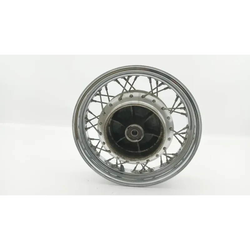 Jante arriere KAWASAKI EN 500 1990 - 1995