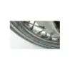 Jante arriere KAWASAKI EN 500 1990 - 1995 Jante arriere KAWASAKI EN 500 1990 - 1995