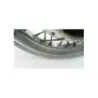 Jante arriere KAWASAKI EN 500 1990 - 1995 Jante arriere KAWASAKI EN 500 1990 - 1995