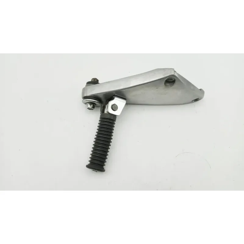 Platine arriere droite KAWASAKI EN 500 1990 - 1995