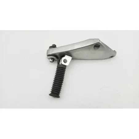Platine arriere droite KAWASAKI EN 500 1990 - 1995