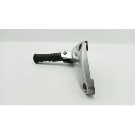 Platine arriere droite KAWASAKI EN 500 1990 - 1995