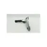 Platine arriere droite KAWASAKI EN 500 1990 - 1995