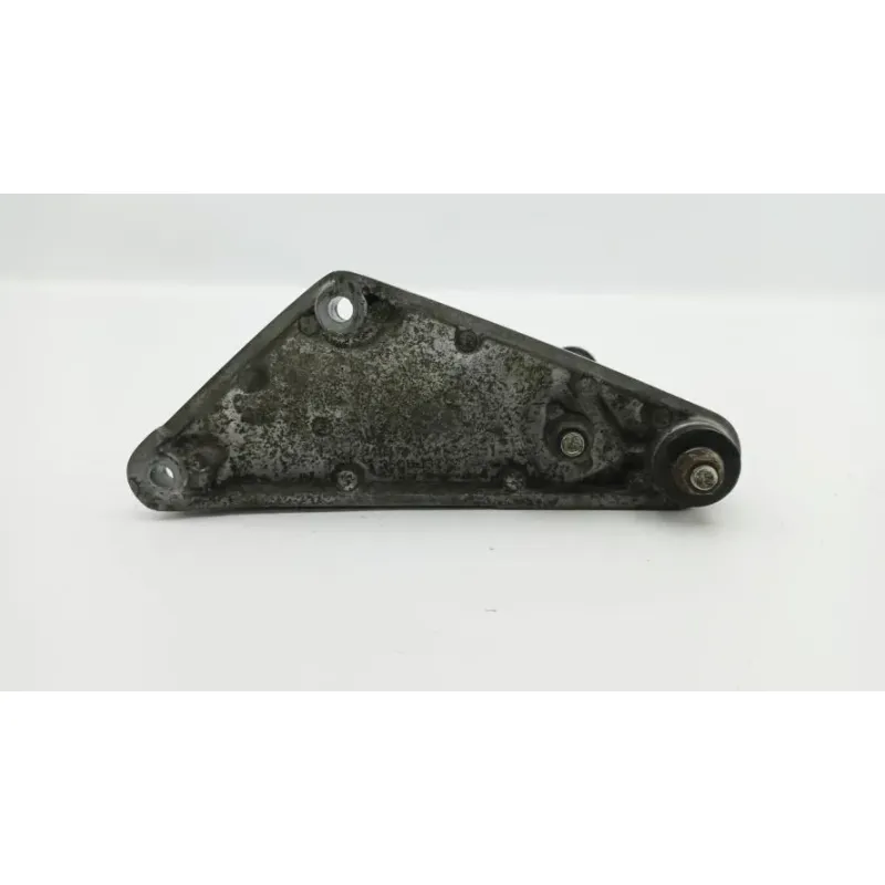 Platine arriere droite KAWASAKI EN 500 1990 - 1995