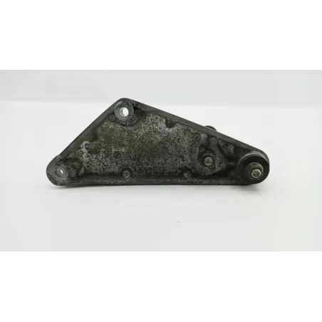 Platine arriere droite KAWASAKI EN 500 1990 - 1995