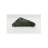 Platine arriere droite KAWASAKI EN 500 1990 - 1995