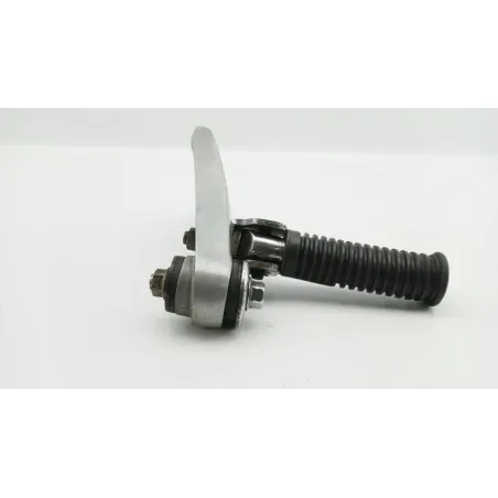 Platine arriere droite KAWASAKI EN 500 1990 - 1995