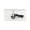 Platine arriere droite KAWASAKI EN 500 1990 - 1995