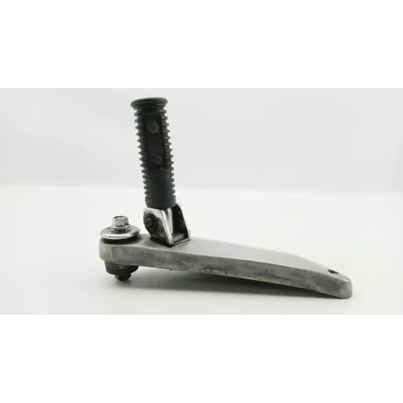 Platine arriere droite KAWASAKI EN 500 1990 - 1995