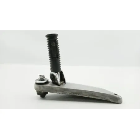 Platine arriere droite KAWASAKI EN 500 1990 - 1995