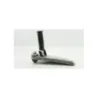 Platine arriere droite KAWASAKI EN 500 1990 - 1995