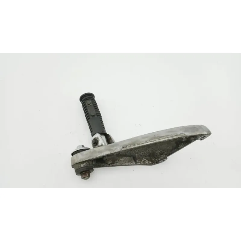 Platine arriere droite KAWASAKI EN 500 1990 - 1995