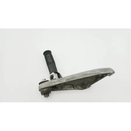 Platine arriere droite KAWASAKI EN 500 1990 - 1995