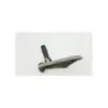 Platine arriere droite KAWASAKI EN 500 1990 - 1995
