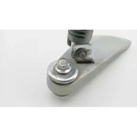 Platine arriere droite KAWASAKI EN 500 1990 - 1995