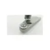 Platine arriere droite KAWASAKI EN 500 1990 - 1995