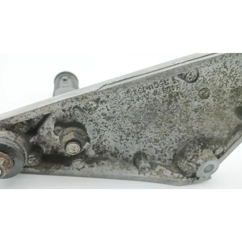 Platine arriere droite KAWASAKI EN 500 1990 - 1995