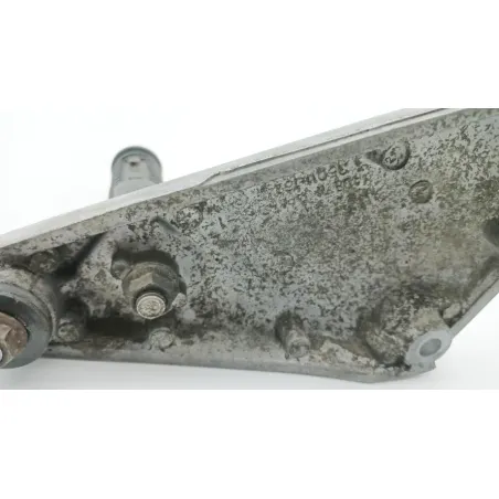 Platine arriere droite KAWASAKI EN 500 1990 - 1995