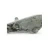 Platine arriere droite KAWASAKI EN 500 1990 - 1995