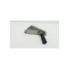 Platine arriere gauche KAWASAKI EN 500 1990 - 1995