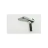 Platine arriere gauche KAWASAKI EN 500 1990 - 1995