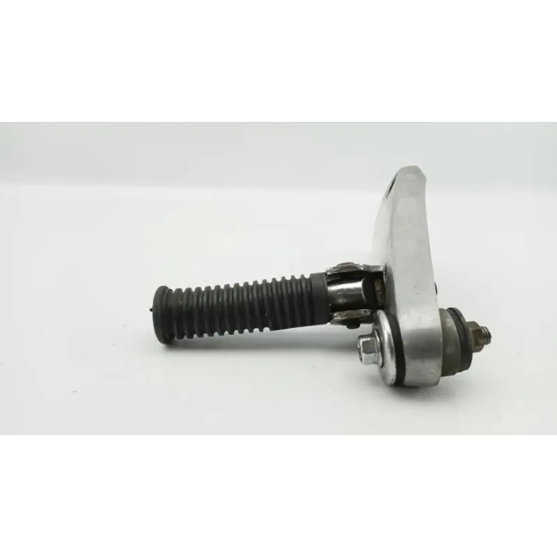 Platine arriere gauche KAWASAKI EN 500 1990 - 1995