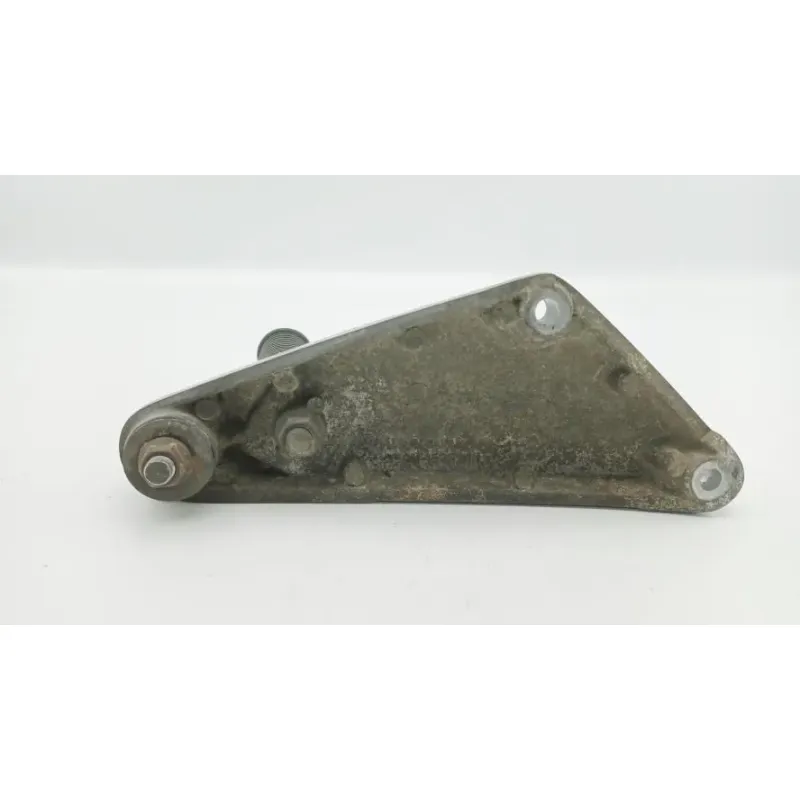 Platine arriere gauche KAWASAKI EN 500 1990 - 1995