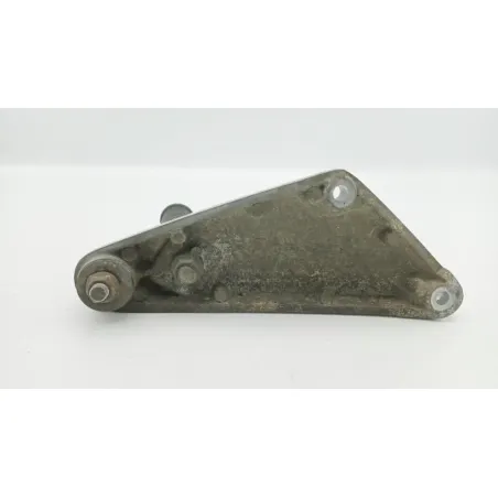 Platine arriere gauche KAWASAKI EN 500 1990 - 1995