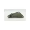 Platine arriere gauche KAWASAKI EN 500 1990 - 1995