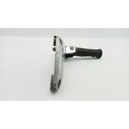 Platine arriere gauche KAWASAKI EN 500 1990 - 1995
