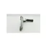 Platine arriere gauche KAWASAKI EN 500 1990 - 1995