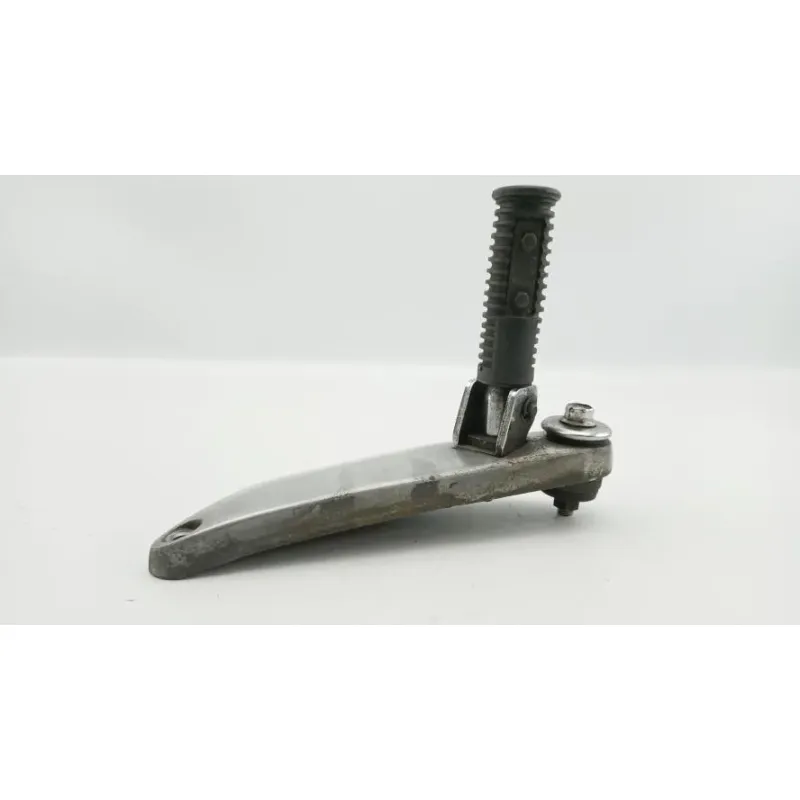 Platine arriere gauche KAWASAKI EN 500 1990 - 1995