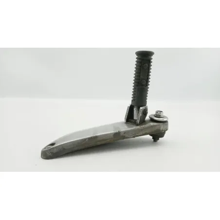 Platine arriere gauche KAWASAKI EN 500 1990 - 1995
