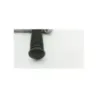 Platine arriere gauche KAWASAKI EN 500 1990 - 1995
