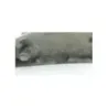 Platine arriere gauche KAWASAKI EN 500 1990 - 1995