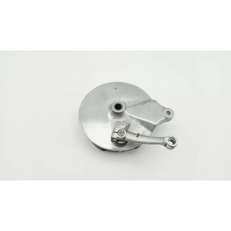Tambour arriere KAWASAKI EN 500 1990 - 1995