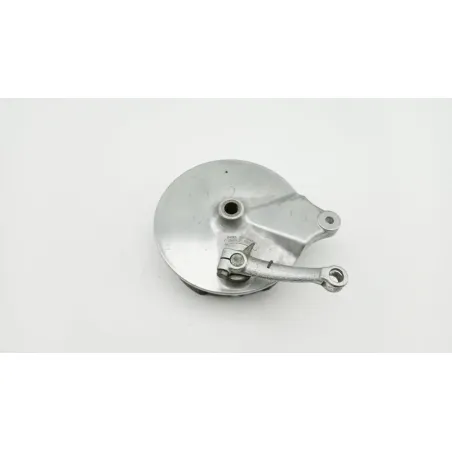 Tambour arriere KAWASAKI EN 500 1990 - 1995