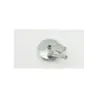 Tambour arriere KAWASAKI EN 500 1990 - 1995 Tambour arriere KAWASAKI EN 500 1990 - 1995