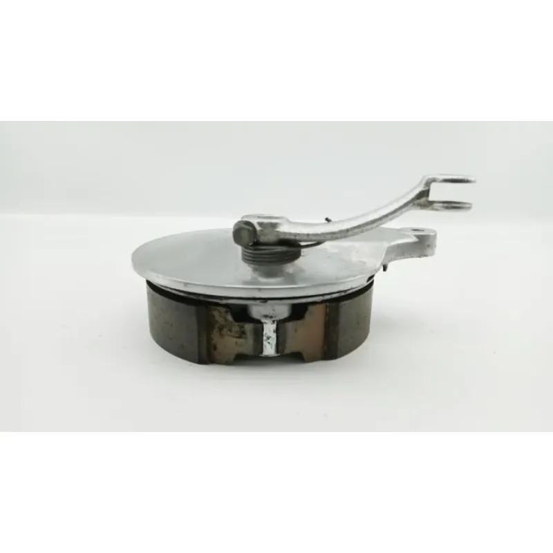 Tambour arriere KAWASAKI EN 500 1990 - 1995