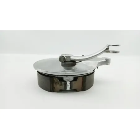 Tambour arriere KAWASAKI EN 500 1990 - 1995