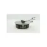 Tambour arriere KAWASAKI EN 500 1990 - 1995 Tambour arriere KAWASAKI EN 500 1990 - 1995