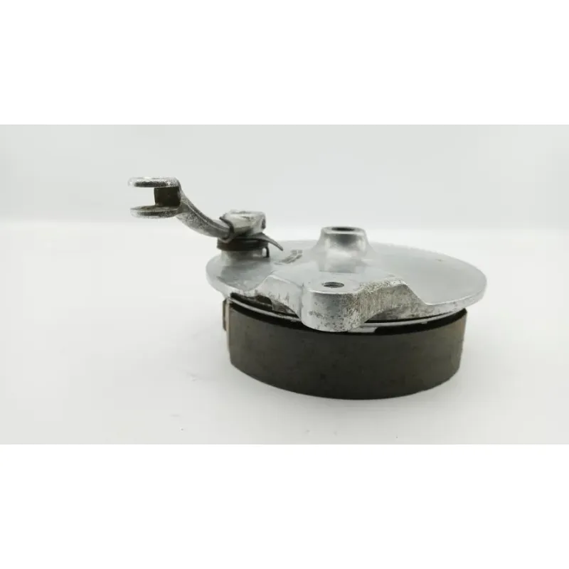 Tambour arriere KAWASAKI EN 500 1990 - 1995