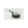 Tambour arriere KAWASAKI EN 500 1990 - 1995 Tambour arriere KAWASAKI EN 500 1990 - 1995