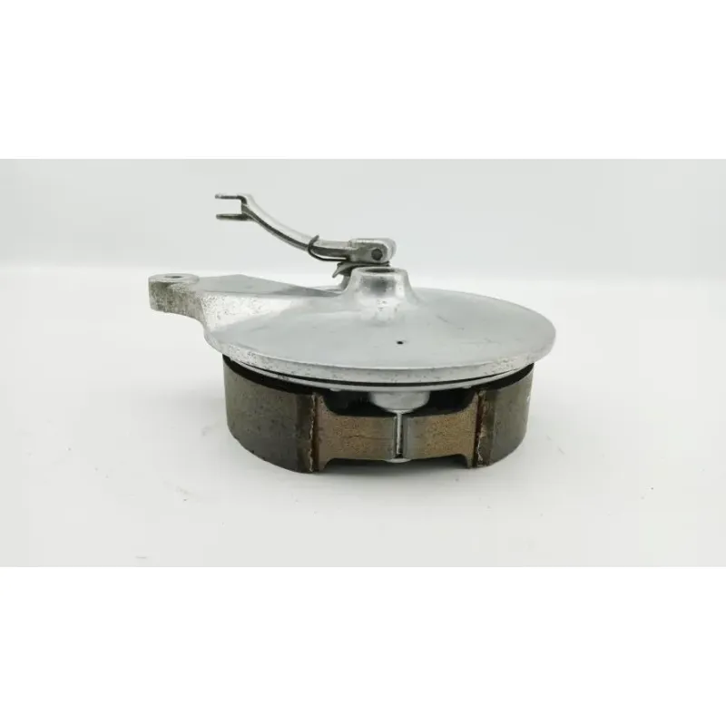Tambour arriere KAWASAKI EN 500 1990 - 1995