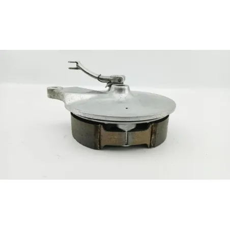 Tambour arriere KAWASAKI EN 500 1990 - 1995