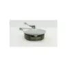Tambour arriere KAWASAKI EN 500 1990 - 1995 Tambour arriere KAWASAKI EN 500 1990 - 1995