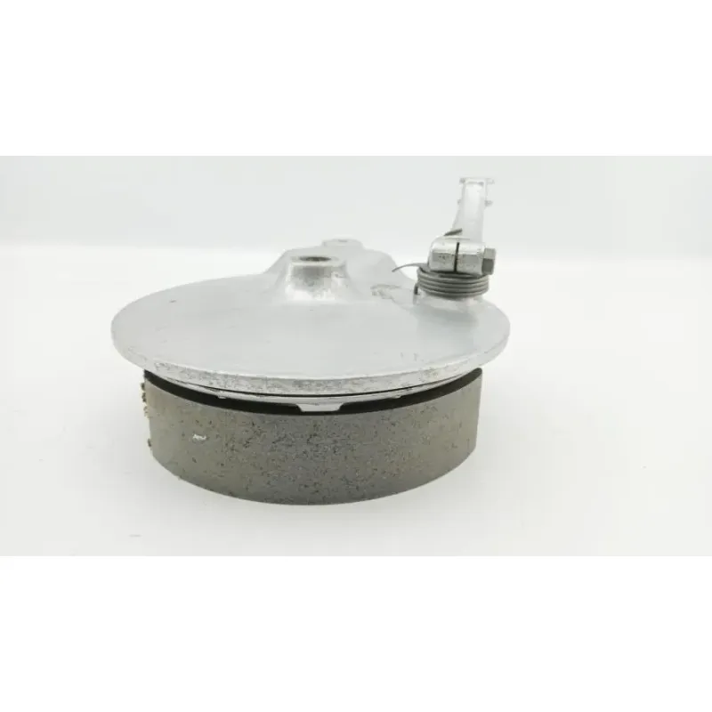 Tambour arriere KAWASAKI EN 500 1990 - 1995