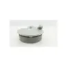 Tambour arriere KAWASAKI EN 500 1990 - 1995 Tambour arriere KAWASAKI EN 500 1990 - 1995