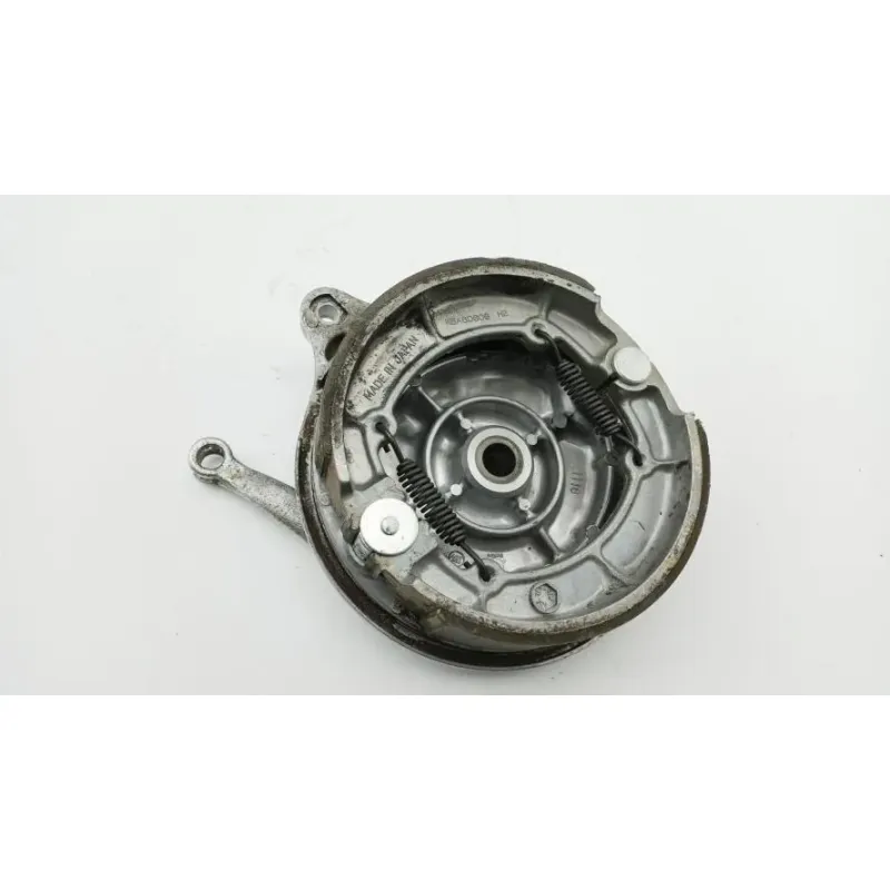Tambour arriere KAWASAKI EN 500 1990 - 1995