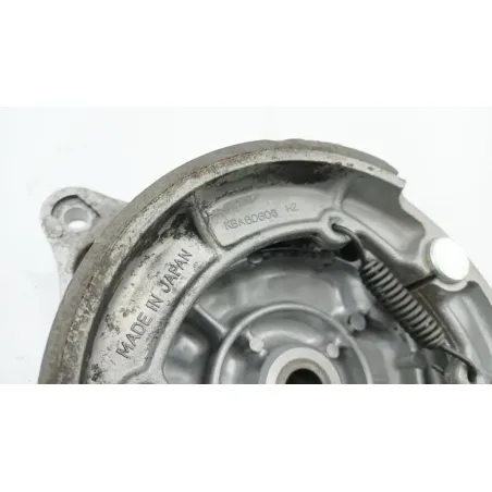 Tambour arriere KAWASAKI EN 500 1990 - 1995